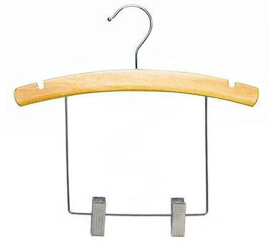 Only_Hangers_Arched_Combination_Display_Clothes_Hangers.jpg