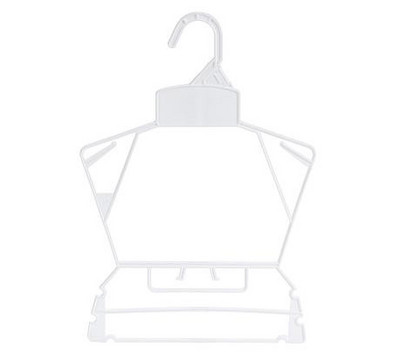 Only_Hangers_Baby_Frame_Clothes_Hangers_Clothes_Hanger.jpg