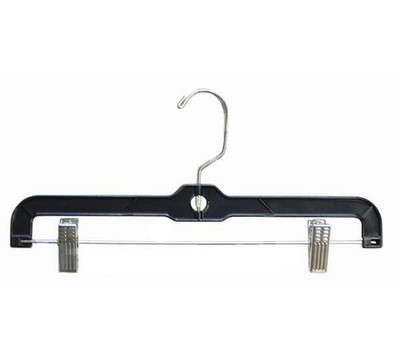 Only_Hangers_Black_Pant_Skirt_Hangers_Clothes_Hanger.jpg