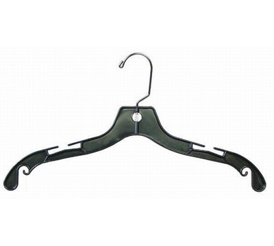 Only_Hangers_Black_Top_Clothes_Hangers_Clothes_Hanger.jpg