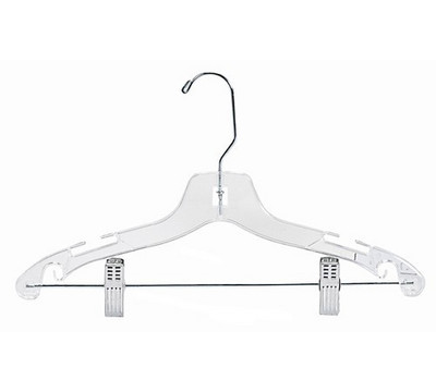 Only_Hangers_Children__39_s_Coordinate_Clothes_Hangers_with_Clips_Clothes_Hanger.jpg
