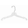 Save  on Children Top Clothes Hangers at The Clothes Hanger Superstore