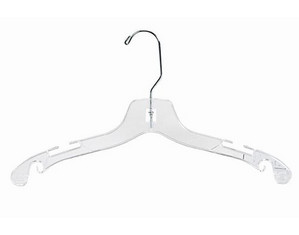 Only Hangers Children Top Clothes Hangers - Fast FREE FedEx Shipping!
