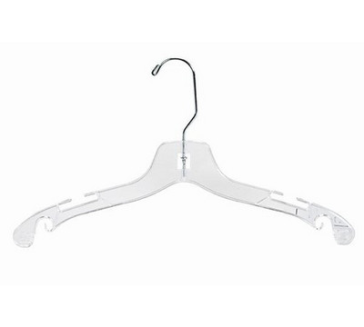 Only_Hangers_Children_Top_Clothes_Hangers_Clothes_Hanger.jpg