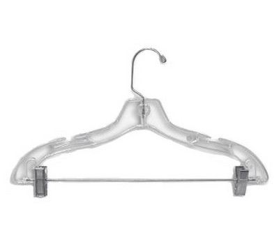 Only_Hangers_Clear_Combination_Clothes_Hangers_With_Clips_Clothes_Hanger.jpg