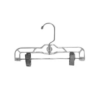 Only_Hangers_Clear_Infant_Pant_Hangers_Clothes_Hanger.jpg