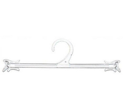 Only_Hangers_Clear_Plastic_Lingerie_Hangers_Clothes_Hanger.jpg