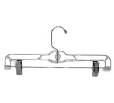 Only_Hangers_Clear_Plastic_Pant_or_Skirt_Hangers_Clothes_Hanger.jpg