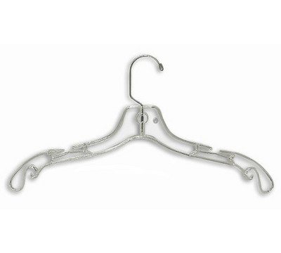 Only_Hangers_Clear_Plastic_Top_Clothes_Hangers_Clothes_Hanger.jpg