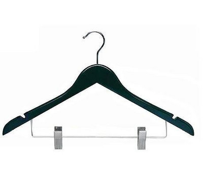 Only_Hangers_Combination_Clothes_Hangers_with_Clips_Clothes_Hanger.jpg