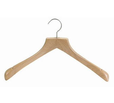 Only_Hangers_Concave_Coat_Clothes_Hangers.jpg