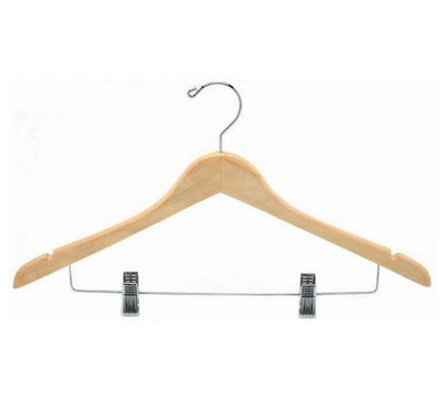 Only_Hangers_Concave_Combination_Clothes_Hangers_with_Clips_Clothes_Hanger.jpg
