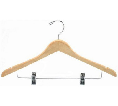 Only_Hangers_Concave_Combination_Clothes_Hangers_Clothes_Hanger.jpg