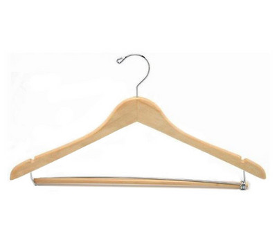 Only_Hangers_Contoured_Suit_Clothes_Hangers_with_Locking_Bar_Clothes_Hanger.jpg
