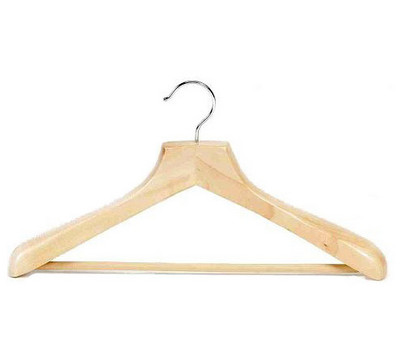 Only_Hangers_Contoured_Suit_Clothes_Hangers_with_Non_Slip_Bar_Clothes_Hanger.jpg