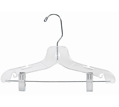 Only_Hangers_Coordinate_Clothes_Hangers_with_Clips_Clothes_Hanger.jpg