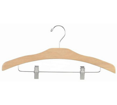 Only_Hangers_Decorative_Combination_Clothes_Hangers_with_Clips_Clothes_Hanger.jpg