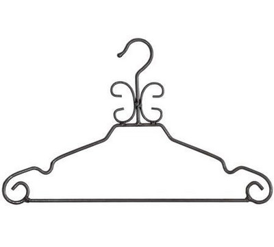 Only_Hangers_Decorative_Suit_Clothes_Hangers_Clothes_Hanger.jpg