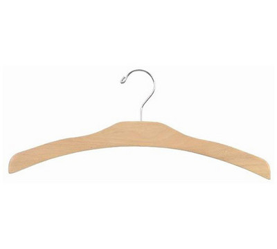 Only_Hangers_Decorative_Top_Clothes_Hangers_Clothes_Hanger.jpg