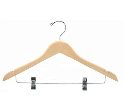Only_Hangers_Flat_Coordinate_Clothes_Hangers_with_Clips_Clothes_Hanger.jpg