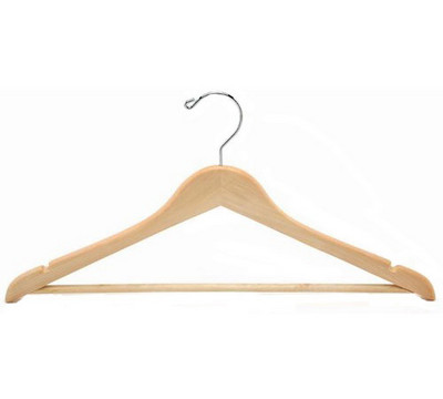Only_Hangers_Flat_Suit_Clothes_Hangers_with_Bar_Clothes_Hanger.jpg