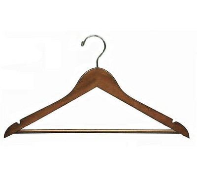 Only_Hangers_Flat_Suit_Hangers_with_Bar_Clothes_Hanger.jpg