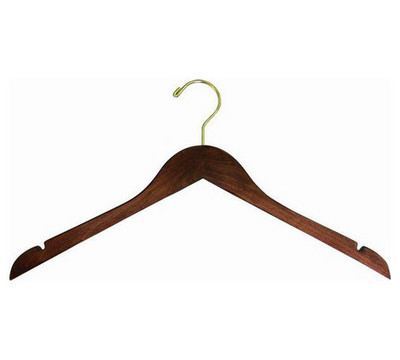 Only_Hangers_Flat_Top_Clothes_Hangers_in_Walnut_with_Brass_Hardware_Clothes_Hanger.jpg