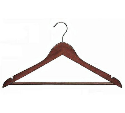 Only_Hangers_Flat_Walnut_Suit_Hangers_with_Bar.jpg
