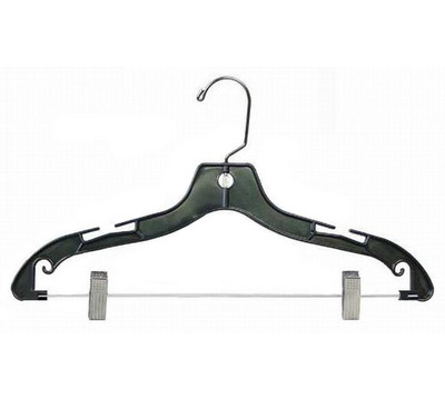 Only_Hangers_Heavyweight_Black_Combination_Clothes_Hangers_Clothes_Hanger.jpg