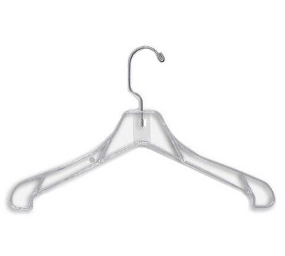 Only_Hangers_Heavyweight_Clear_Coat_Clothes_Hangers_Clothes_Hanger.jpg