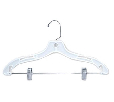 Only_Hangers_Heavyweight_White_Combination_Clothes_Hangers_Clothes_Hanger.jpg