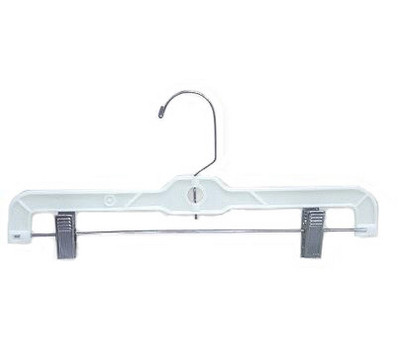 Only_Hangers_Heavyweight_White_Skirt_or_Pant_Hangers_Clothes_Hanger.jpg
