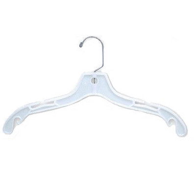 Only_Hangers_Heavyweight_White_Top_Clothes_Hangers_Clothes_Hanger.jpg