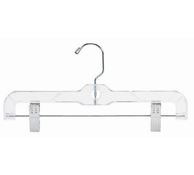 Only_Hangers_Kid_39_s_Pant_or_Skirt_Clothes_Hangers.jpg