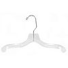 Save  on Kid's Top Clothes Hangers at The Clothes Hanger Superstore