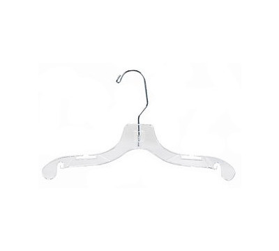 Only_Hangers_Kid__39_s_Top_Clothes_Hangers_Clothes_Hanger.jpg