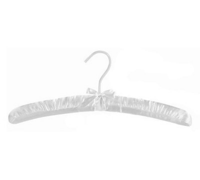 Only_Hangers_Lingerie_Clothes_Hangers_Clothes_Hanger.jpg