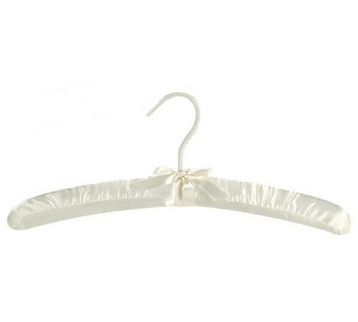 White Satin