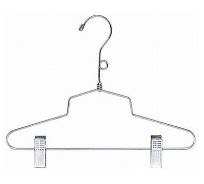 Only_Hangers_Metal_Combination_Clothes_Hangers_with_Clips_Clothes_Hanger.jpg