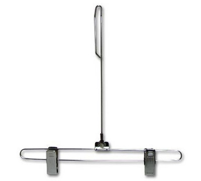 Only_Hangers_Metal_Drop_Clothes_Hangers_Attachment_Clothes_Hanger.jpg