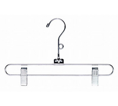 Only_Hangers_Metal_Pant_or_Skirt_Clothes_Hangers_Clothes_Hanger.jpg