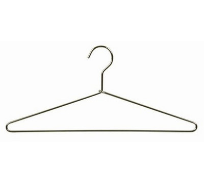 Only_Hangers_Metal_Top_Clothes_Hanger.jpg
