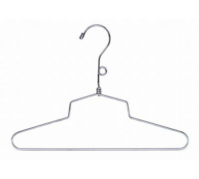 Only_Hangers_Metal_Top_Clothes_Hangers_Clothes_Hanger.jpg