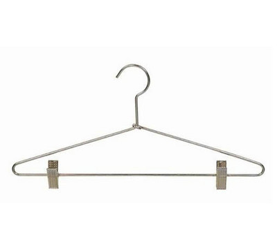 Only_Hangers_MH102_Metal_Combination_Clothes_Hangers_with_Clips_Clothes_Hanger.jpg