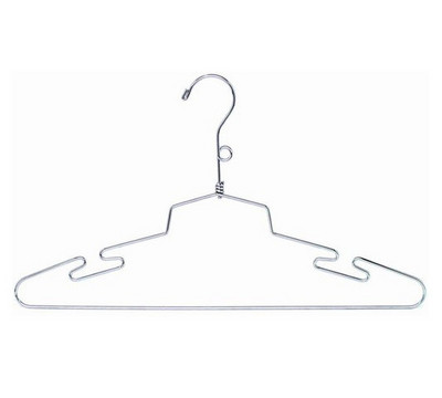 Only_Hangers_MH109_Lingerie_Clothes_Hanger.jpg