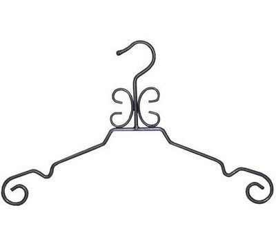 Only_Hangers_MH908D_Decorative_Top_Clothes_Hanger.jpg