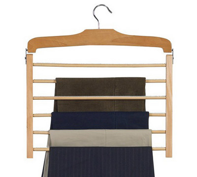 Only_Hangers_Multi_Slack_Clothes_Hangers_in_Natural_Clothes_Hanger.jpg