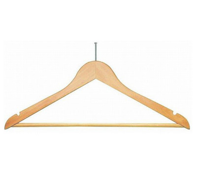 Only_Hangers_Natural_Anti_Theft_Clothes_Hangers_Clothes_Hanger.jpg