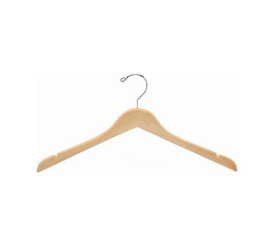 Only_Hangers_Natural_Top_Clothes_Hangers_Clothes_Hanger.jpg