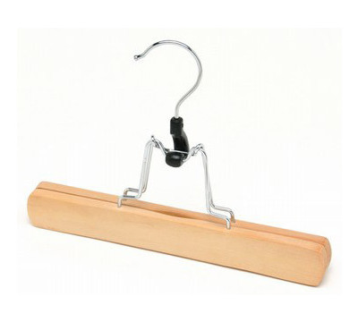 Only_Hangers_NH303_Natural_Pant_Skirt_Clothes_Hangers_Clothes_Hanger.jpg